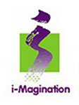 i-Magination